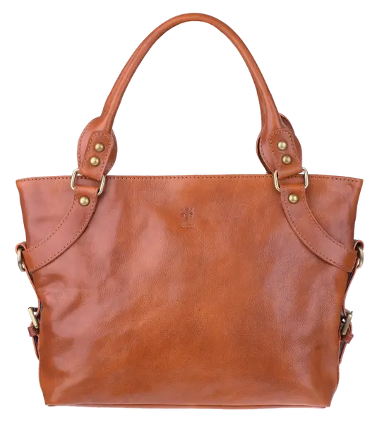 NovaKabelka.sk Nicola Camel