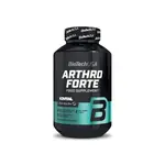 BioTech USA Arthro Forte 120 tablet