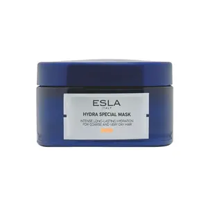 ESLA Hydra Special hydratační maska na vlasy 250 ml