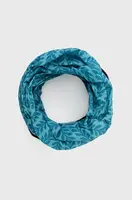 Šál komín Viking 7764