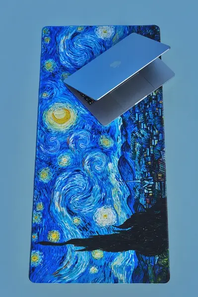 Podložka pod myš Medicine