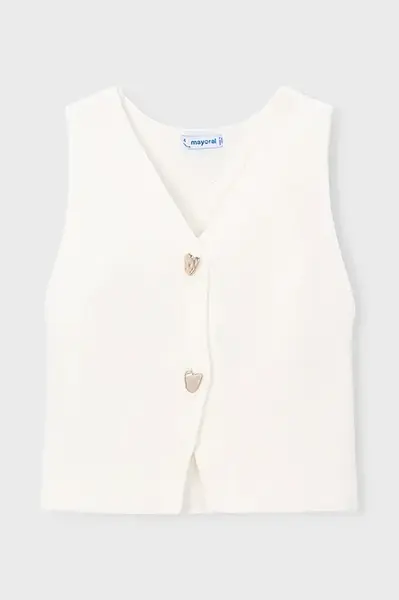 Detská vesta Mayoral