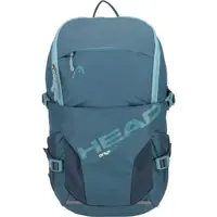Head ONYX 20 Turistický batoh, modrá, velikost