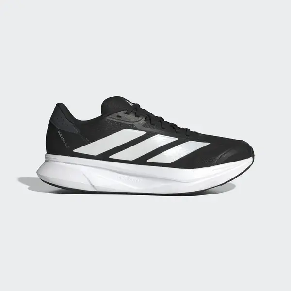 adidas Duramo SL 2 Running Shoes 41 1/3