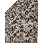 Novel DOMÁCÍ DEKA, polyester, 150/200 cm