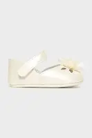 Dětské boty Mayoral Newborn