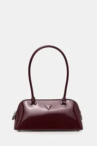 Kabelka Guess ARNELA