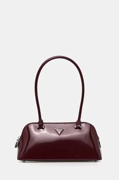 Kabelka Guess ARNELA