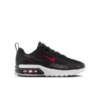 Nike Air Max Bia 36,5