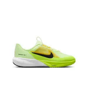 Nike Sonic Fly Big Kids Running Shoes 37,5