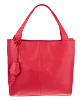 NovaKabelka.cz Michaela Rossa