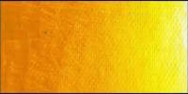 Olejová barva Old Holland 40ml – 124 Gamboge Lake Extra