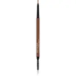 Revlon Cosmetics ColorStay™ Micro voděodolná tužka na obočí odstín 453 Soft Brown 0.09 g