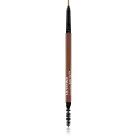 Revlon Cosmetics ColorStay™ Micro voděodolná tužka na obočí odstín 453 Soft Brown 0.09 g