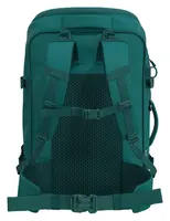 Cestovní batoh CabinZero Adv 42L Kerala Green