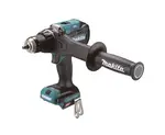 Makita - 40V AKU vŕtací skrutkovač, bez batérie a nabíjačky DF003GZ