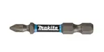 Makita - Súprava bitov PZ1, 10 ks E-25993