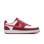 Nike Court Vision Low Womens Shoes 40