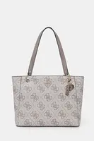 Kabelka Guess NOELLE