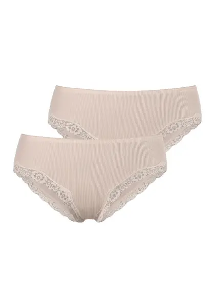 s.Oliver Nohavičky  béžová