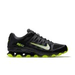 Nike Reax 8 TR 43