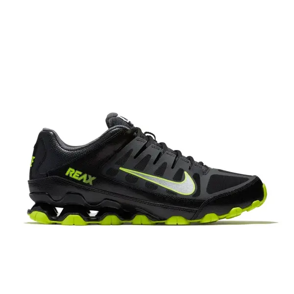Nike Reax 8 TR 43
