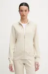EA7 Emporio Armani  Mikina