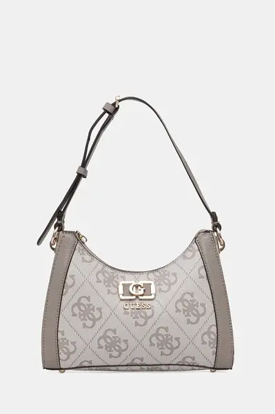 Kabelka Guess KARNILLA