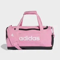 adidas LINEAR DUFFEL Small NS