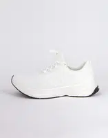 WINQS Zerofly White 40