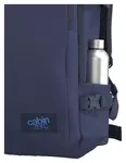 Cestovní batoh CabinZero Adv Pro 32L Galaxy Blue