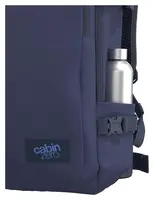 Cestovní batoh CabinZero Adv Pro 32L Galaxy Blue
