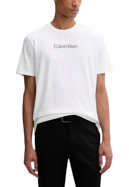 Calvin Klein pánske tričko