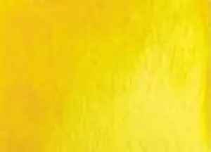 Akvarelová barva DS 15ml – 165 Lemon Yellow