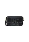 Love Moschino Borsa Donna