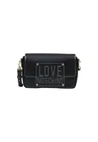 Love Moschino Borsa Donna
