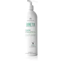 Biretix Cleansing čisticí gel pro smíšenou až mastnou pokožku 400 ml