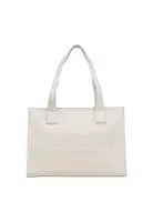 Love Moschino Borsa Donna