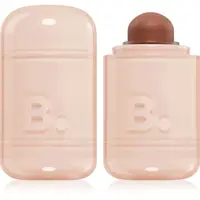 Banila Co. Romantic Blush multifunkčné líčidlo na pery a tvár pre dokonalý vzhľad odtieň 17 Baby Bean 3.7 g
