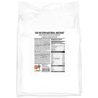 EXTRIFIT ISO 90 NATURAL 1000 G Protein, , velikost 1 KG