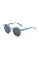 Dětské sluneční brýle Liewood Darla Sunglasses 1-3 Y