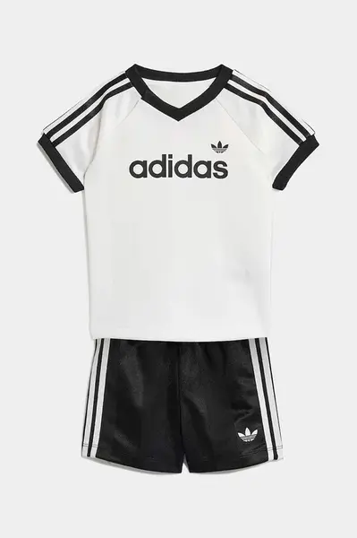 Dětská souprava adidas Originals