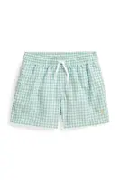 Dětské plavkové šortky Polo Ralph Lauren