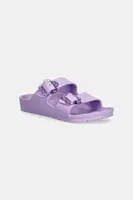 Dětské pantofle Birkenstock Arizona EVA Kids FLB
