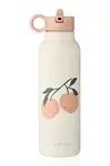 Fľaša na vodu Liewood Falk Water Bottle 500 ml