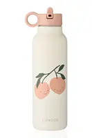 Fľaša na vodu Liewood Falk Water Bottle 500 ml
