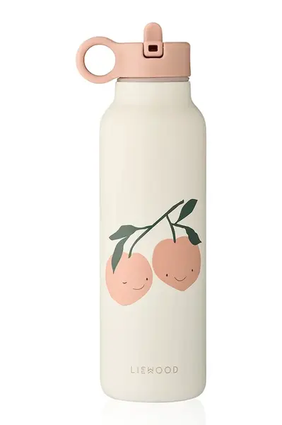 Fľaša na vodu Liewood Falk Water Bottle 500 ml