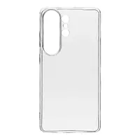 Zadní kryt OBAL:ME TPU pro Samsung Galaxy S26 Ultra