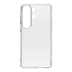 Zadní kryt OBAL:ME TPU pro Samsung Galaxy S26 Ultra