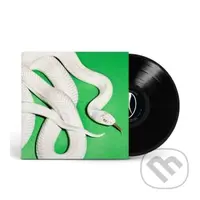 Deftones: Private Music (140gr) - Deftones, Deftones